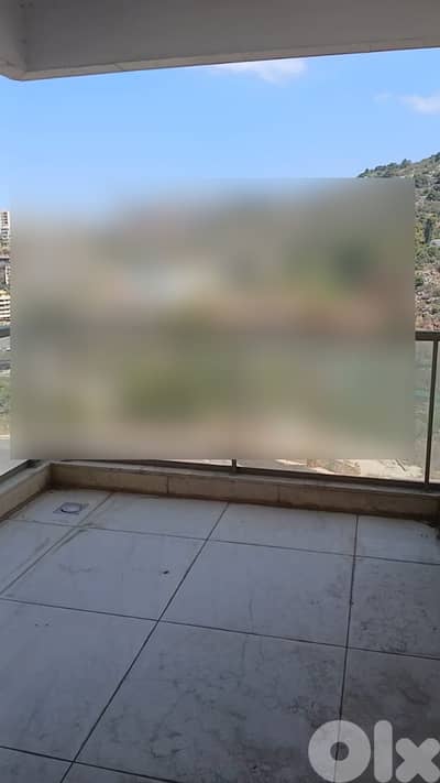 APARTMENT FOR SALE IN ANTELIAS PRIME (AN-180)