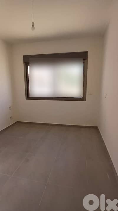 APARTMENT FOR SALE IN ANTELIAS PRIME (AN-180)