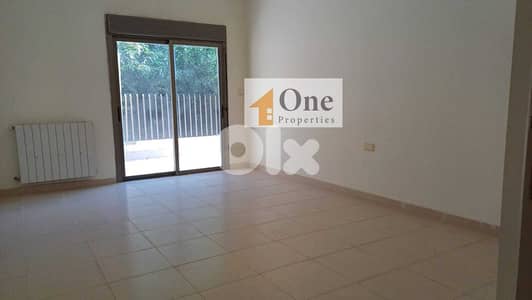 APARTMENT FOR RENT IN DIK EL MEHDI
