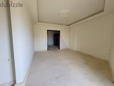 205m2 apartment for sale in Ballouneh "شقة للبيع في بلونة "موقع مميز
