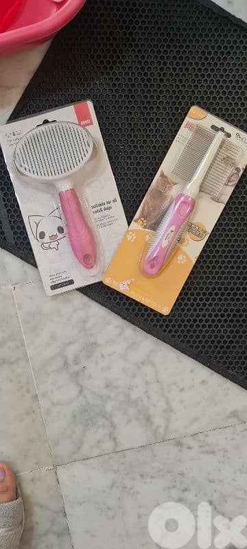 cat accessories 6