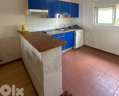 APARTMENT TOTAL SQM: Duplex - 150 sqm REF#OY123021