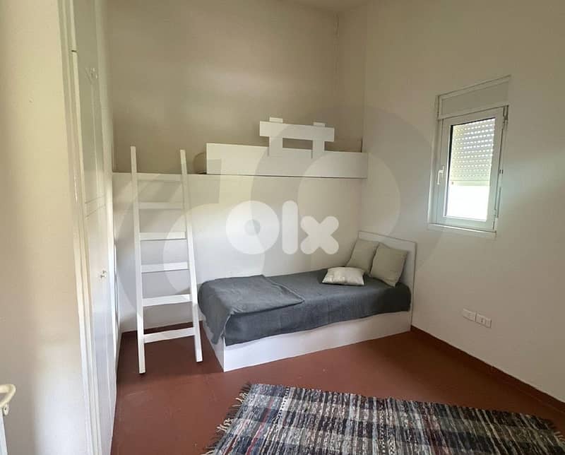 APARTMENT TOTAL SQM: Duplex - 150 sqm REF#OY123021 2
