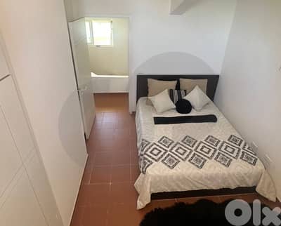 APARTMENT TOTAL SQM: Duplex - 150 sqm REF#OY123021