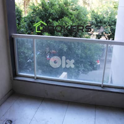 Apartment for Sale in Sanayeh    شقة للبيع في الصنايع