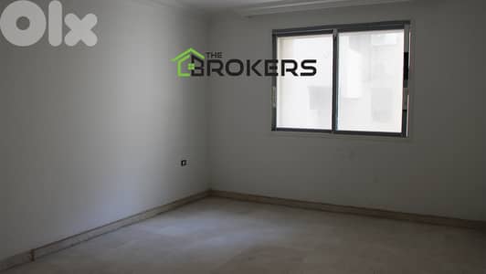 Apartment for Sale in Sanayeh    شقة للبيع في الصنايع