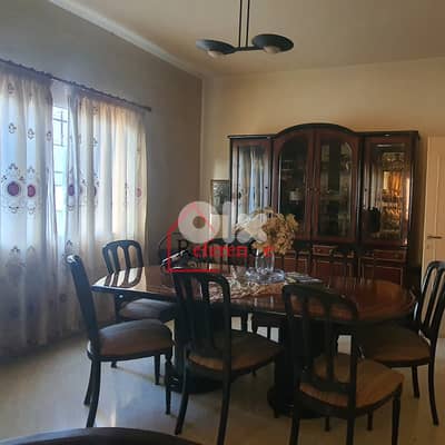 Apartment for sale in Dora شقة للبيع بالدورة