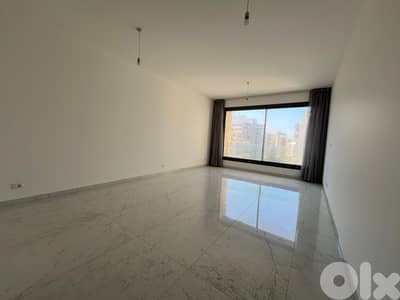 Modern 3-Bedroom Apartment for Sale in Koraytem – Spacious, Bright & P Modern 3-Bedroom Apartment for Sale in Koraytem – Spacious, Bright & P