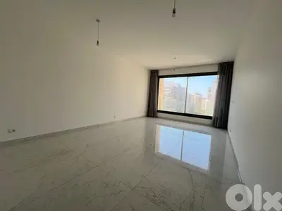 Modern 3-Bedroom Apartment for Sale in Koraytem – Spacious, Bright & P