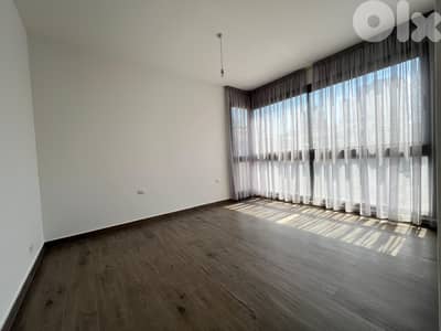 Modern 3-Bedroom Apartment for Sale in Koraytem – Spacious, Bright & P Modern 3-Bedroom Apartment for Sale in Koraytem – Spacious, Bright & P