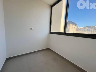 Modern 3-Bedroom Apartment for Sale in Koraytem – Spacious, Bright & P Modern 3-Bedroom Apartment for Sale in Koraytem – Spacious, Bright & P
