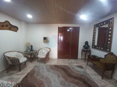 300m2 Apartment+sea view 4 sale in Adonis - شقة للبيع في أدونيس