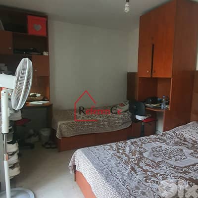 Very prime duplex in Tilal Ain Saade دوبلكس فاخر جدًا في تلال عين سعاد