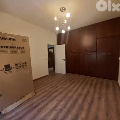 Duplex in Antelias 250sqm with open view for Sale Duplex in Antelias 250sqm with open view for Sale