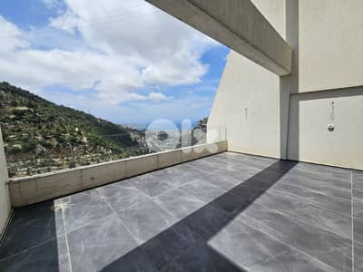 Payment Facilities! Duplex with open view in Rabwe for 250000$