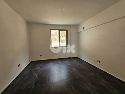 Payment Facilities! Duplex with open view in Rabwe for 250000$