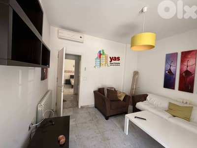 Sheileh 300m2 | Designer Signature | Prime | Furnished | Unique | BA |
