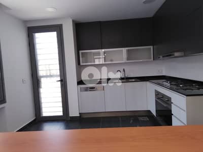 Brand New Deluxe Triplex for Sale in Yarzeh- Baabda with Terrace