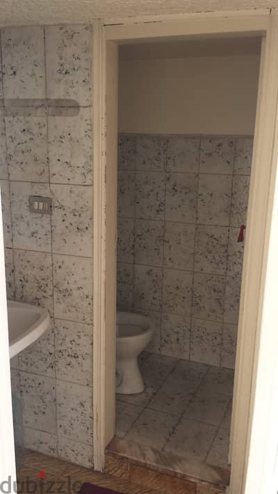 Shop 50m2 for rent at Adonis Main Road   محل 50م للأيجار في ادونيس