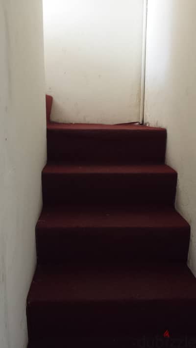 Shop 50m2 for rent at Adonis Main Road   محل 50م للأيجار في ادونيس