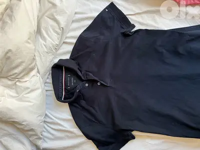 Tommy Hilfiger polo never worn