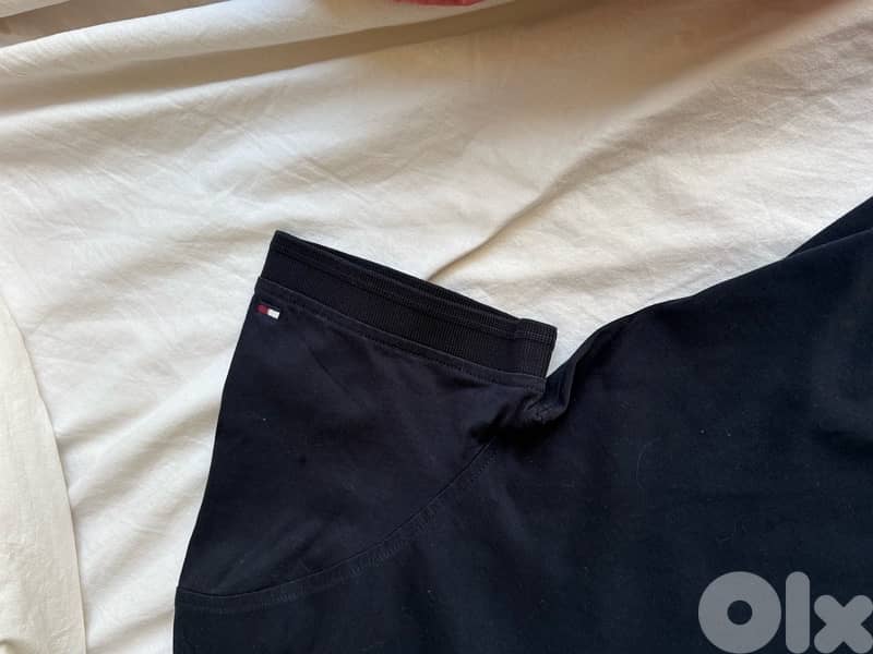 Tommy Hilfiger polo never worn 4