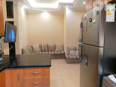 apartment For sale in naher ibrahim شقة للبيع في نهر ابراهيم
