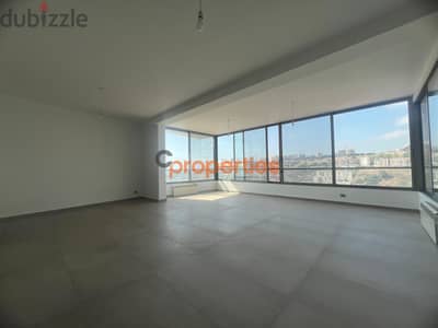 Apartment for Rent in Hazmieh Mar Takla - CPMK116 Apartment for Rent in Hazmieh Mar Takla - CPMK116