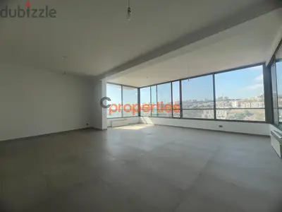 Apartment for Rent in Hazmieh Mar Takla - CPMK116