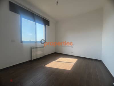 Apartment for Rent in Hazmieh Mar Takla - CPMK116 Apartment for Rent in Hazmieh Mar Takla - CPMK116