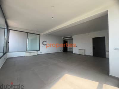 Apartment for Rent in Hazmieh Mar Takla - CPMK116 Apartment for Rent in Hazmieh Mar Takla - CPMK116