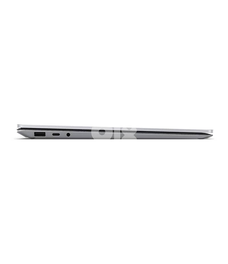 Microsoft Surface 4 Core i5-1145G7 13.3" 2K Pixel Sense Touch Laptop 6