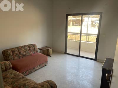RWK359EG - Apartment For Sale In Harissa - شقة للبيع في حريصا