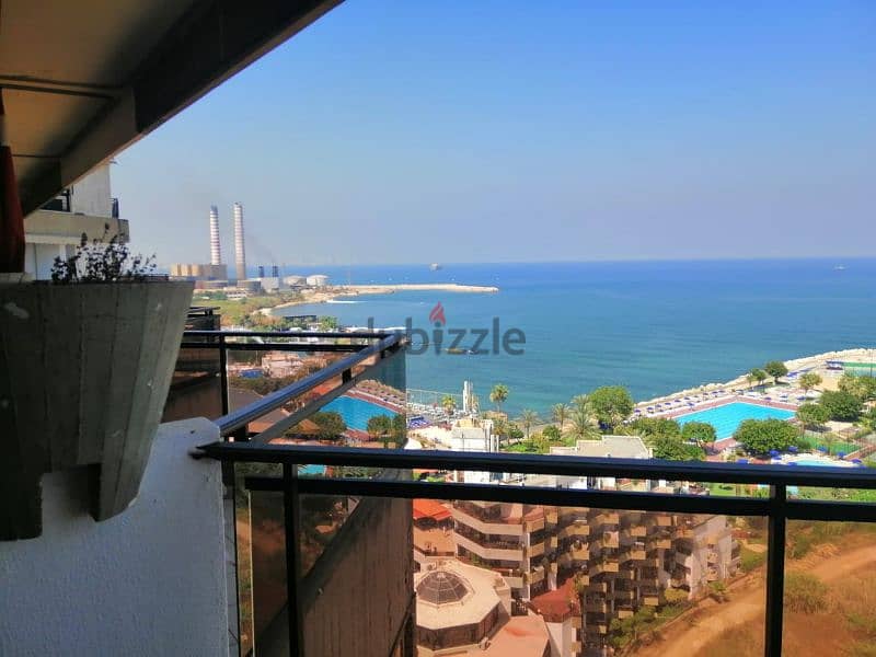 chalet for rent شالي samaya or chalet for sale 0