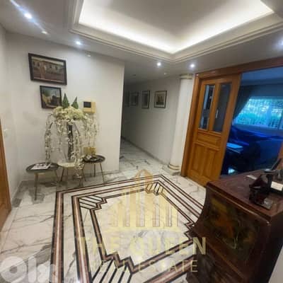 Apartment for Sale in Baabdat Mountain View شقة للبيع في بعبدات Apartment for Sale in Baabdat Mountain View شقة للبيع في بعبدات