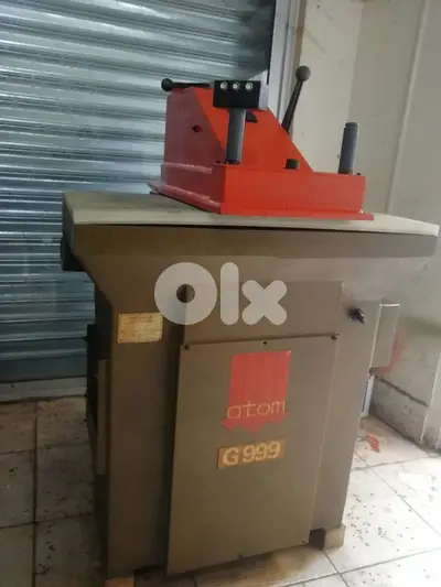 مقاطع إيطالية للبيع