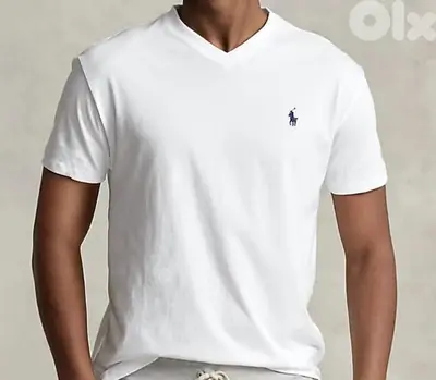 ralph lauren tshirt original new M