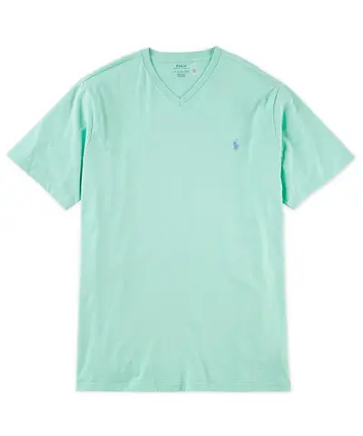 ralph lauren polo new tshirt original L