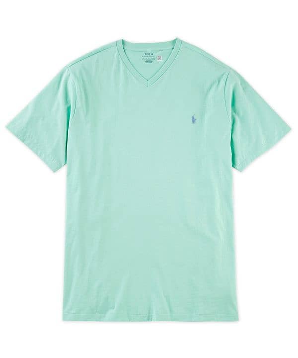 ralph lauren polo new tshirt original L 0
