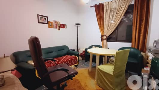 Apartment for sale in Rabweh/ terrace