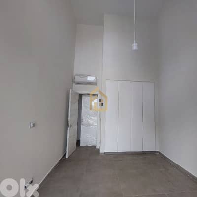 Apartment Duplex for sale in Achrafieh JD147 دوبلكس  للبيع في الأشرفية