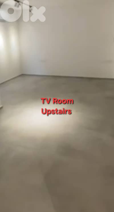 Apartment for sale in Achrafieh/ Duplex/ New