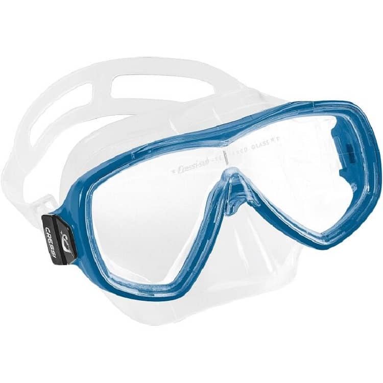 Cressi DN 201000 0