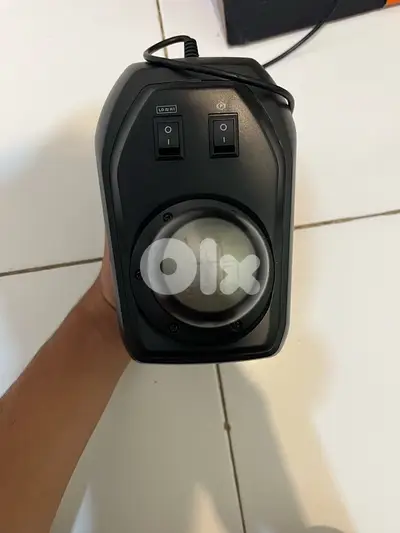 pxn v9