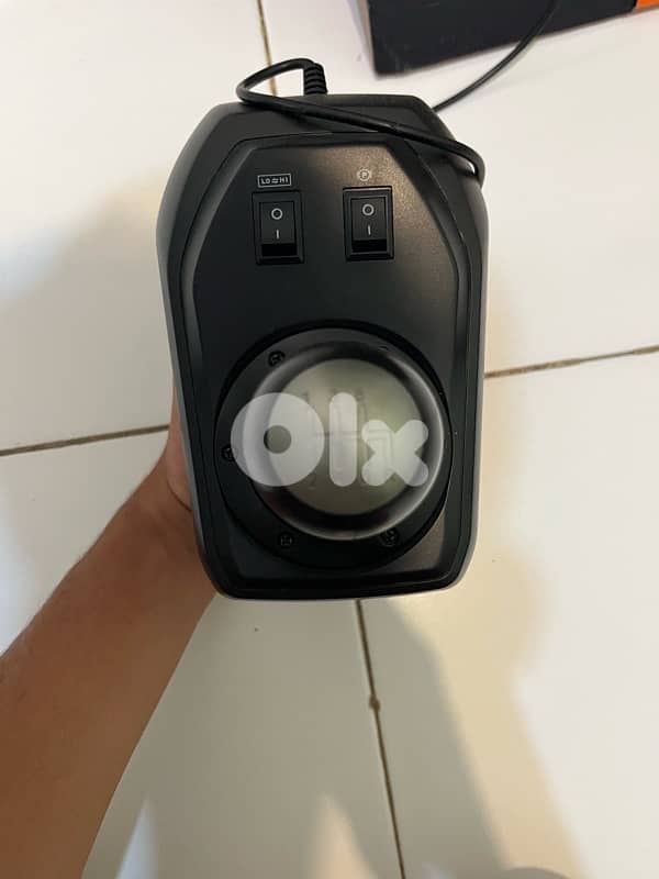 pxn v9 0