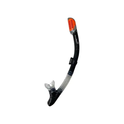 Seals Snorkel SN14