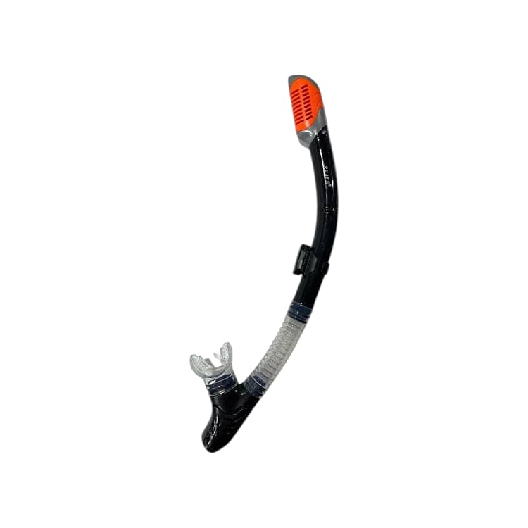 Seals Snorkel SN14 0