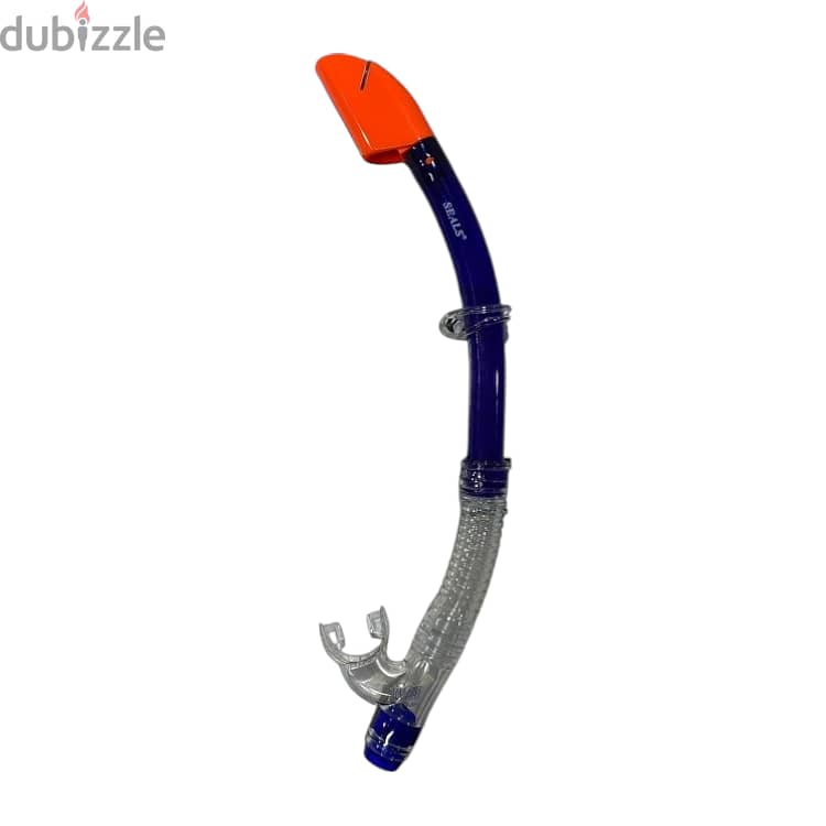 Seals Snorkel SN71 0