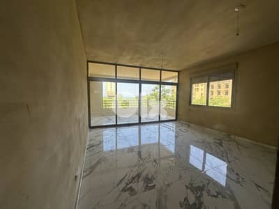 Apartment for Sale in Haret Sakher, Jounieh  - شقة للبيع في حارة صخر