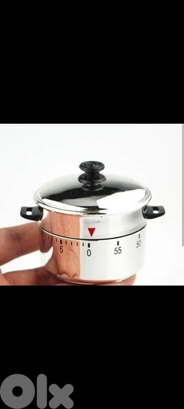 funny kitchen alarm 3